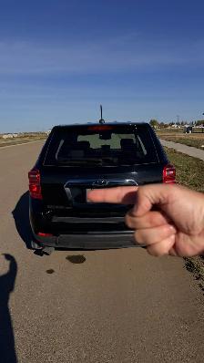 2017 Chevy Equinox LT - Photo 4