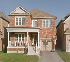Basement for rent near Highway 50 and Castleoaks Crossing