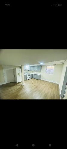Looking for roommate for private bedroom - Photo 2