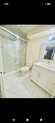 Looking for roommate for private bedroom - Photo 3