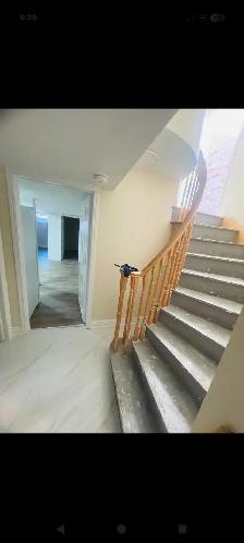 Looking for roommate for private bedroom - Photo 4
