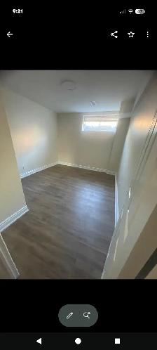 Looking for roommate for private bedroom - Photo 6