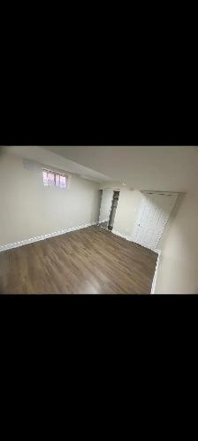 Looking for roommate for private bedroom - Photo 7