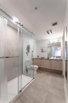Appartement/condo 3 1/2 - Photo 3