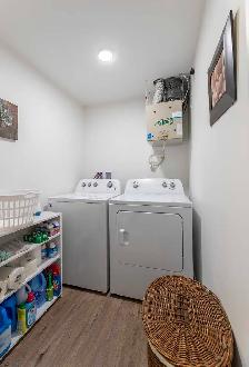 Appartement/condo 3 1/2 - Photo 5