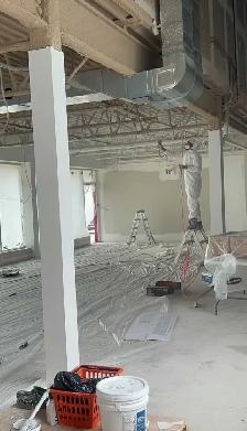 24/7 interior painting - Photo 4