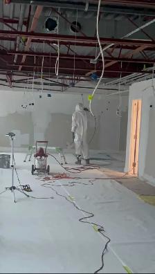 24/7 interior painting - Photo 5