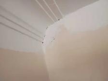 24/7 interior painting - Photo 6