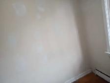 24/7 interior painting - Photo 7