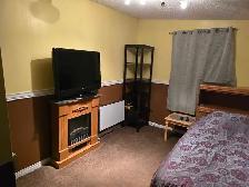 2 rooms now available in gregoire - Photo 9