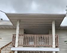 Fully Furnished 2 bedroom condo