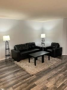 Fully Furnished 2 bedroom condo - Photo 2