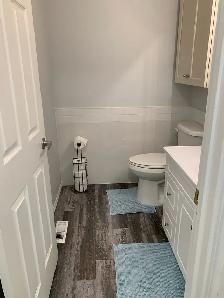 Fully Furnished 2 bedroom condo - Photo 4