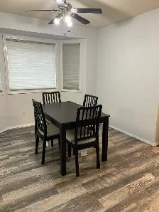 Fully Furnished 2 bedroom condo - Photo 5