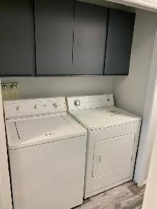 Fully Furnished 2 bedroom condo - Photo 8
