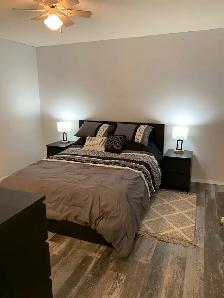 Fully Furnished 2 bedroom condo - Photo 9