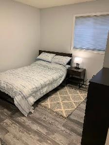 Fully Furnished 2 bedroom condo - Photo 10
