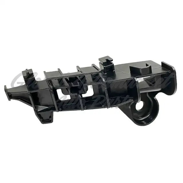 Toyota Camry Hybrid 2018-2024 Bumper Support Left and Right