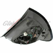 Toyota Camry 2005-2006 Tail Lamp Le Xle Model Left and Right - Photo 4