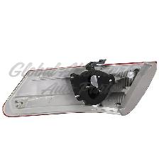 Toyota Camry 2007-2009 Tail Lamp Sdn Japan Built Left and Right - Photo 6