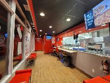 HIRING for Delivery Driver! - Photo 2