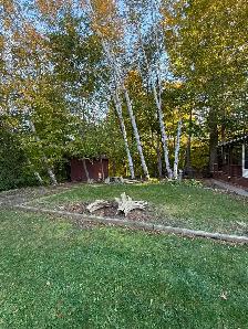 $69,900 | Fully Furnished Year-Round Lake Huron Retreat - Photo 3