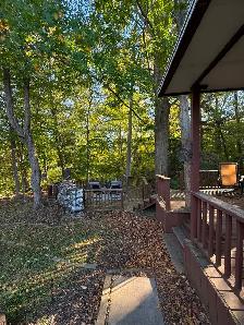 $69,900 | Fully Furnished Year-Round Lake Huron Retreat - Photo 8