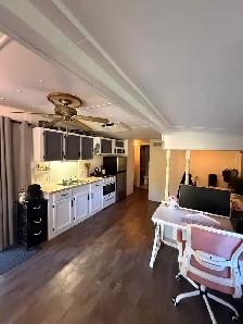 $69,900 | Fully Furnished Year-Round Lake Huron Retreat - Photo 10