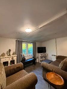 $69,900 | Fully Furnished Year-Round Lake Huron Retreat - Photo 11