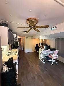 $69,900 | Fully Furnished Year-Round Lake Huron Retreat - Photo 13