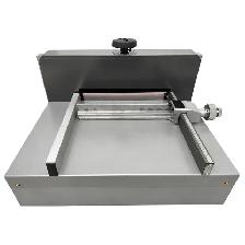 110V A4 330mm Electric Paper Trimmers Paper Cutter 120116 - Photo 3