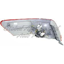 Toyota Camry 2010-2011 Tail Lamp Usa Built HQ Left and Right - Photo 8