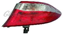 Toyota Camry 2015-2017 Tail Lamp HQ Left and Right - Photo 5