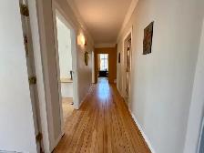 Lumineux  5 chambres et 2 salles de bain - Photo 7