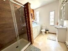 Lumineux  5 chambres et 2 salles de bain - Photo 8