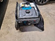 4200 Watt Portable Generator - Photo 2