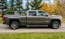 SOLDSOLD 2014 GMC Sierra 1500 SLT 5.3L V8 4x4 - Photo 5