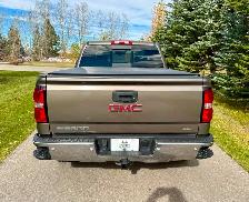 SOLDSOLD 2014 GMC Sierra 1500 SLT 5.3L V8 4x4 - Photo 7