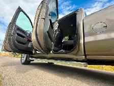 SOLDSOLD 2014 GMC Sierra 1500 SLT 5.3L V8 4x4 - Photo 9