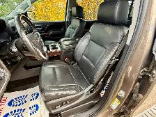 SOLDSOLD 2014 GMC Sierra 1500 SLT 5.3L V8 4x4 - Photo 10