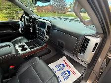 SOLDSOLD 2014 GMC Sierra 1500 SLT 5.3L V8 4x4 - Photo 13