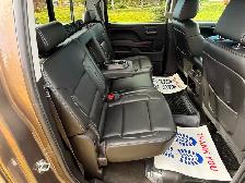 SOLDSOLD 2014 GMC Sierra 1500 SLT 5.3L V8 4x4 - Photo 15