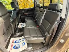 SOLDSOLD 2014 GMC Sierra 1500 SLT 5.3L V8 4x4 - Photo 16