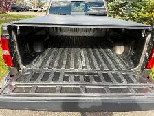 SOLDSOLD 2014 GMC Sierra 1500 SLT 5.3L V8 4x4 - Photo 18