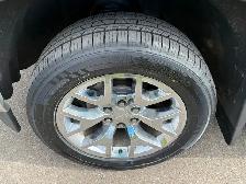 SOLDSOLD 2014 GMC Sierra 1500 SLT 5.3L V8 4x4 - Photo 19
