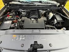 SOLDSOLD 2014 GMC Sierra 1500 SLT 5.3L V8 4x4 - Photo 20