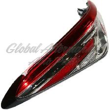 Toyota Camry 2018-2020 Tail Lamp Se Model Us Left and Right