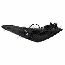 Toyota Camry 2018-2020 Tail Lamp L Le Model Usa Left and Right - Photo 7