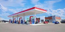 Gas Station Assistant Manager/ Attendants