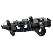 Toyota Camry 2018-2024 Bumper Support Rear Inner Left and Right